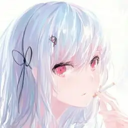 影迷阿澈头像